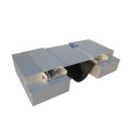 Drywall Expansion Joint/Metal Expansion Joint/Aluminium Expansion Joint